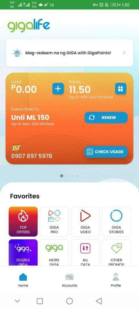 Screenshot_20210504_133015_com.smart.consumer.app.webp