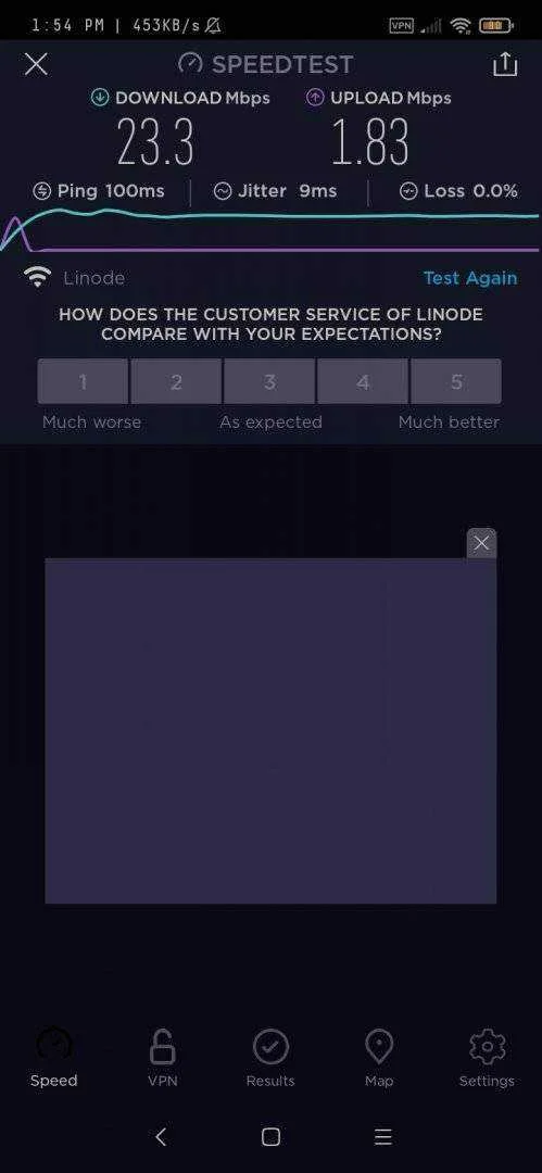 Screenshot_2021-05-04-13-54-02-429_org.zwanoo.android.speedtest.webp
