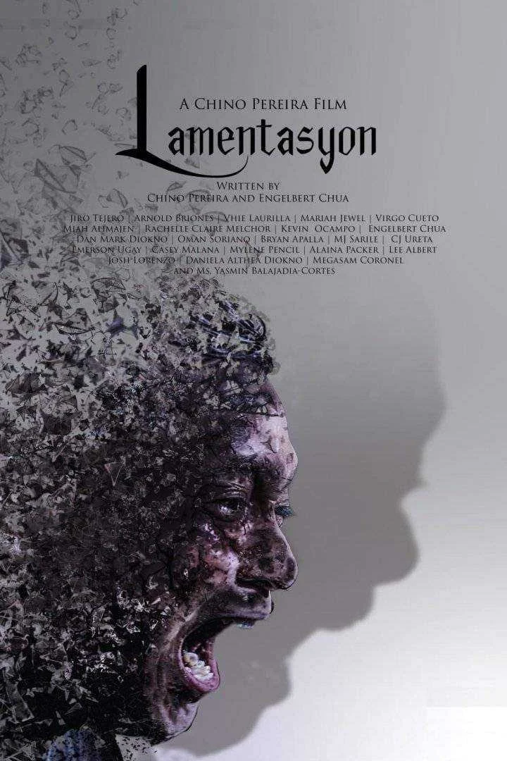 Lamentasyon-2021-Full-Pinoy-Movie.webp