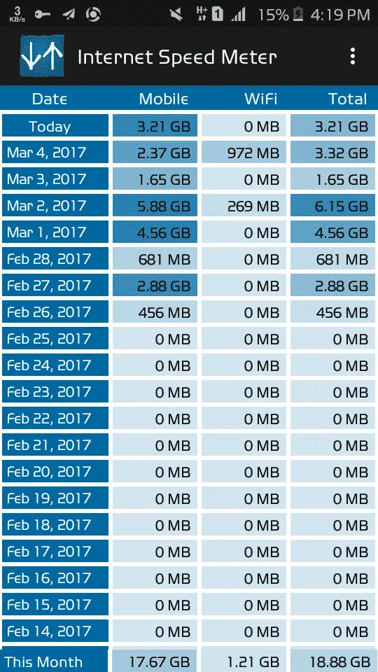 Screenshot_2017-03-05-16-19-34.webp