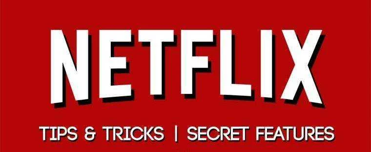 Nétflí×-tips-secret-features.webp