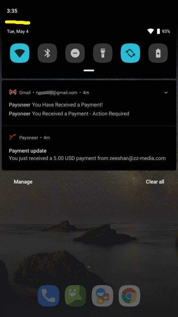Screenshot_20210504-153531_Trebuchet.webp