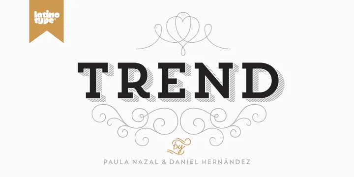 totd007.webp