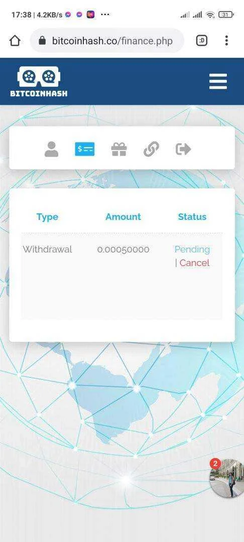 Screenshot_2021-05-04-17-38-35-082_com.android.chrome.webp