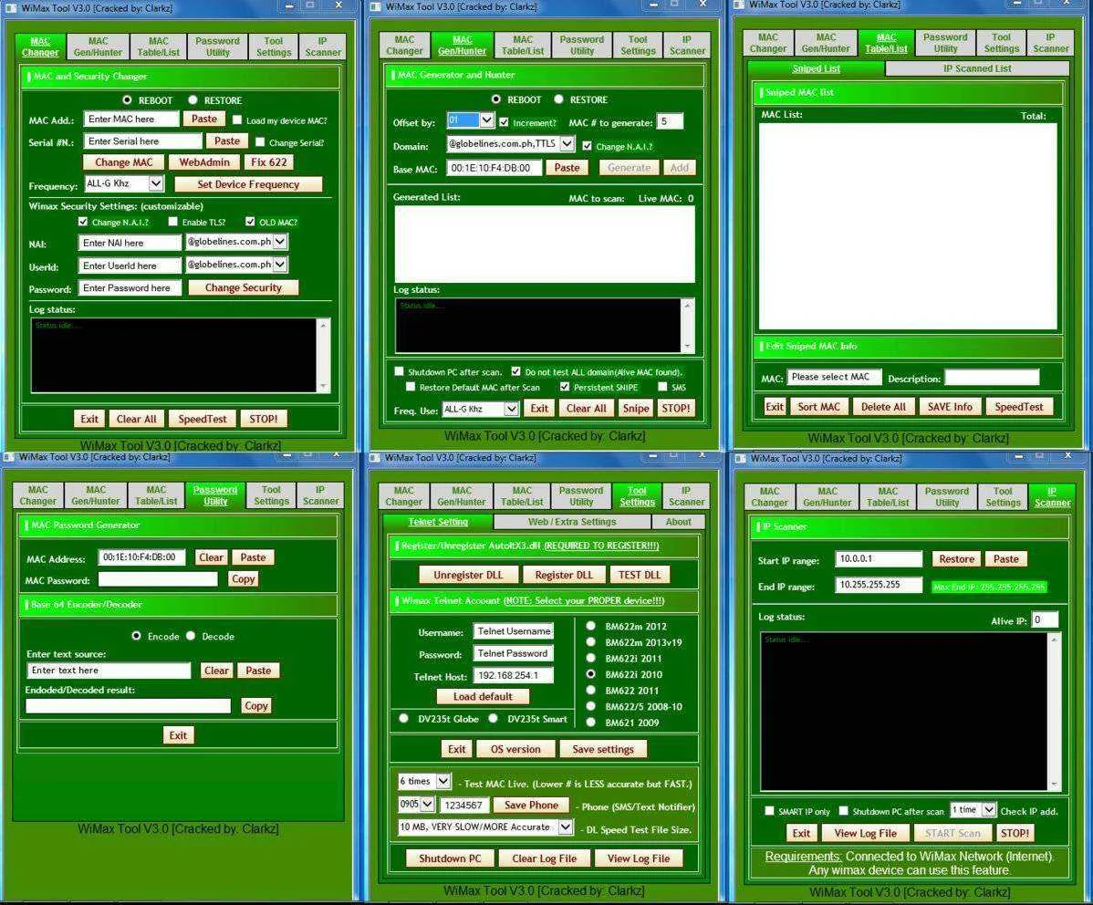 *****-wimax-tool.webp