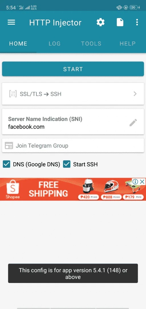 Screenshot_2021-05-04-17-54-39-11.webp