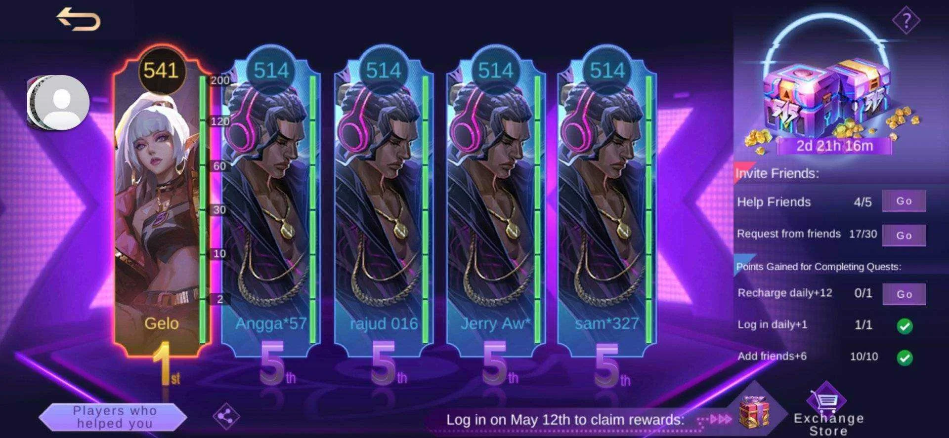 Screenshot_2021-05-03-18-43-03-965_com.mobile.legends.webp