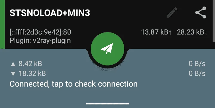 Screenshot_20210504-201415_Shadowsocks.webp