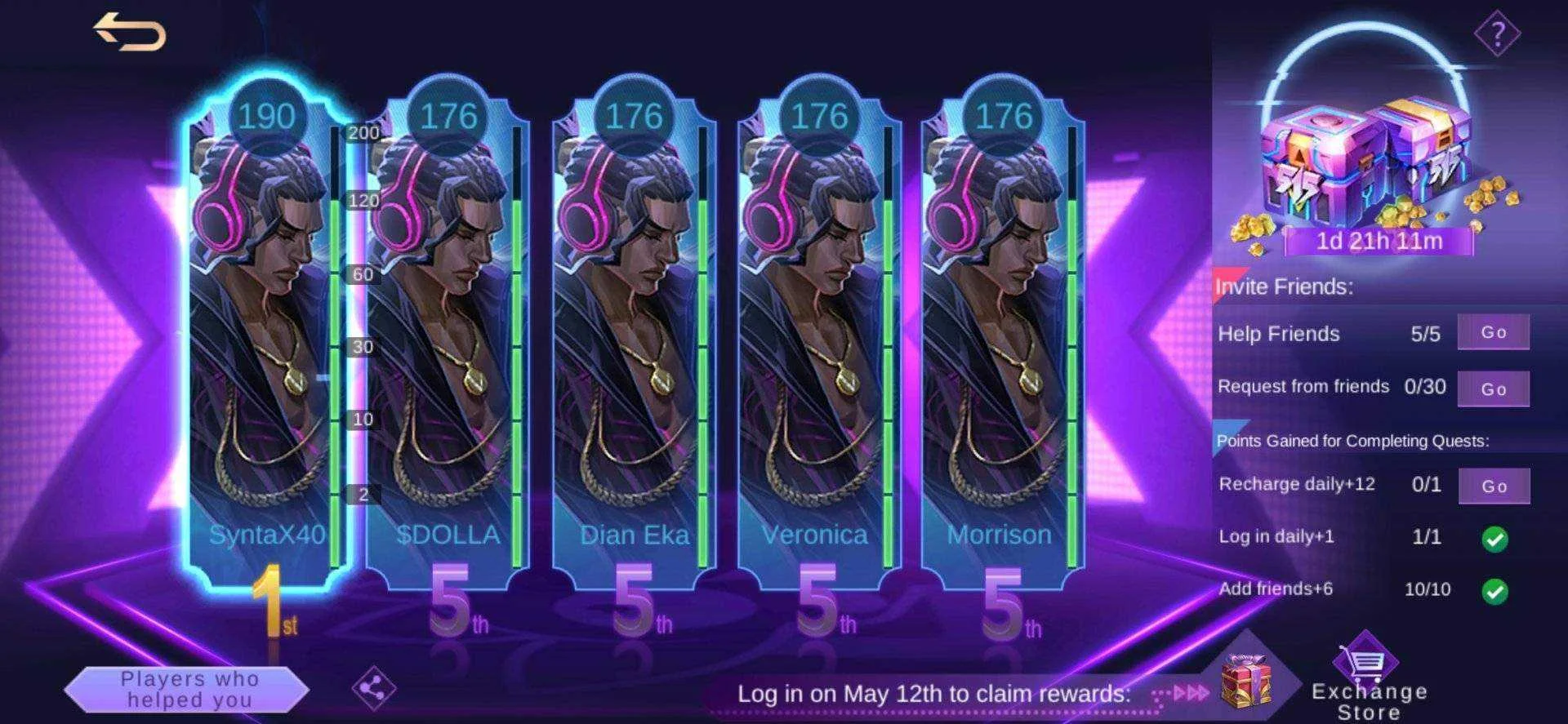Screenshot_2021-05-04-18-48-36-486_com.mobile.legends.jpg