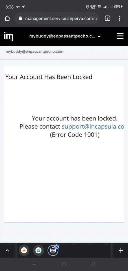 Screenshot_2021-05-04-20-38-01-09.webp