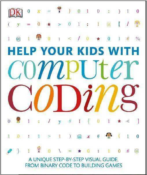 kidscoding.webp