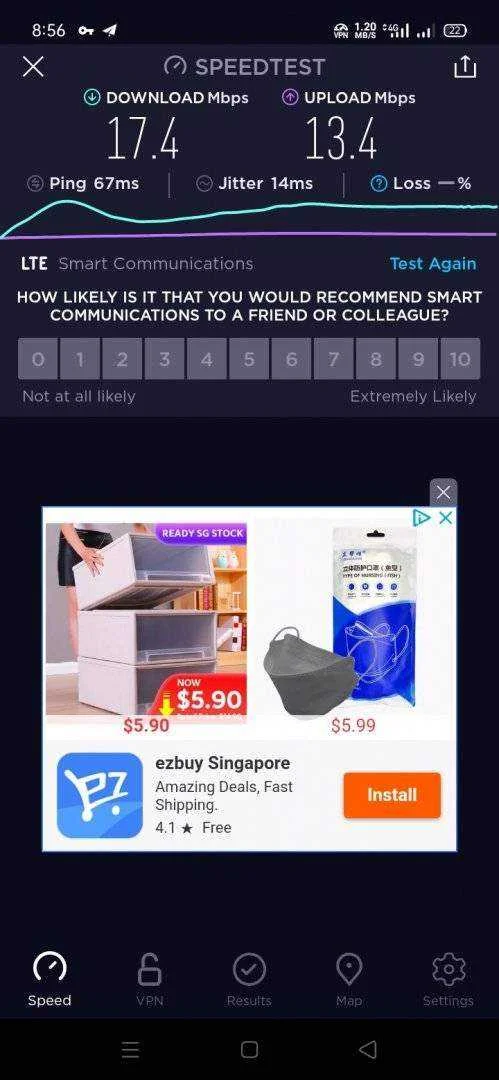 Screenshot_2021-05-04-20-56-23-51_79d0ff8f9752a3fc32487e6d62330a6a.webp