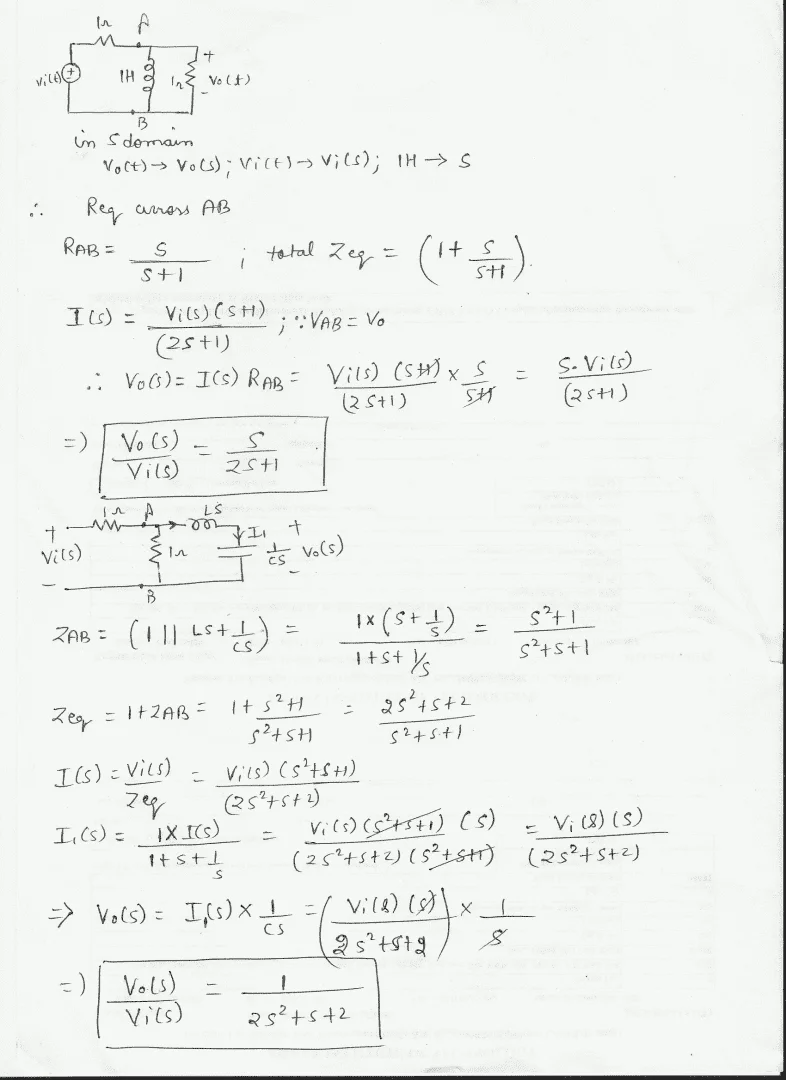 1620134865977.webp