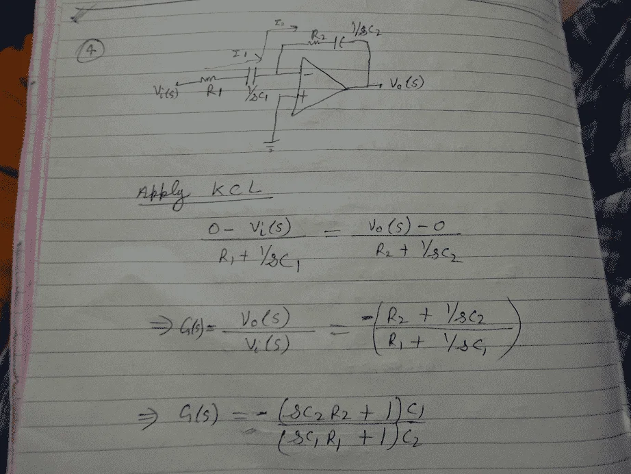1620135095217.webp