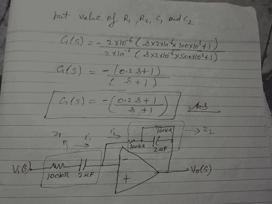 1620135100119.webp