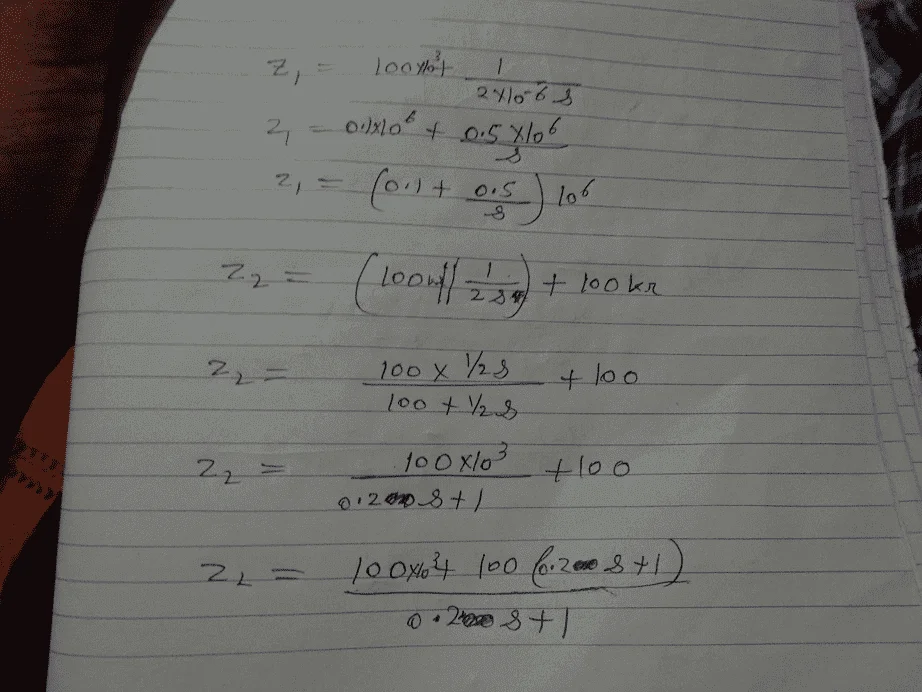 1620135103589.webp