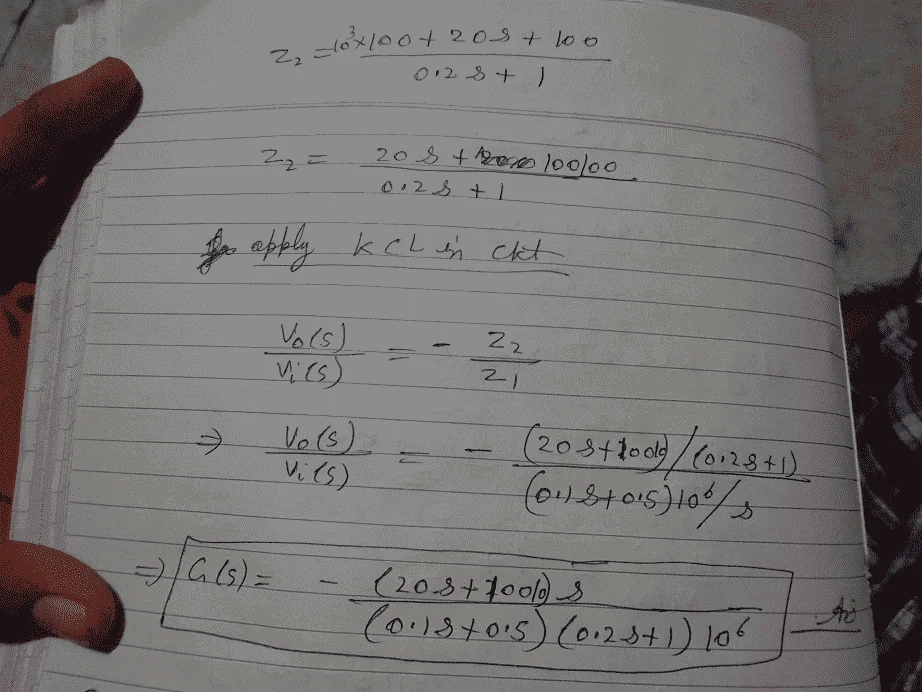 1620135107979.webp
