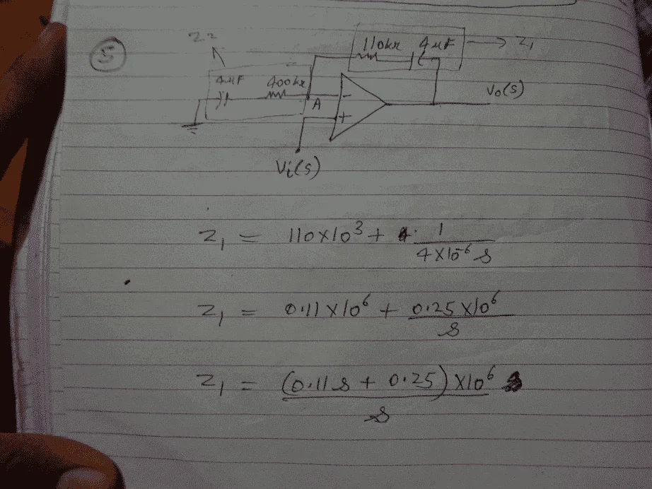 1620135114960.webp