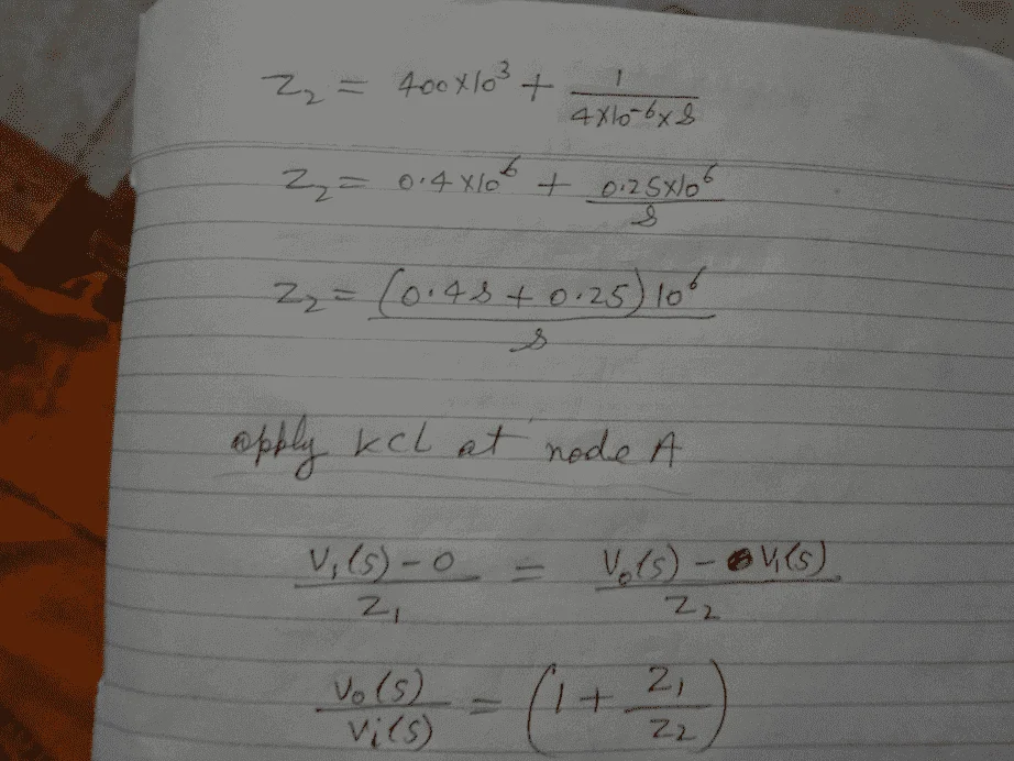 1620135121310.webp