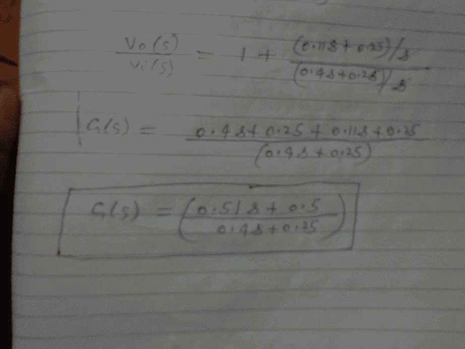 1620135124898.webp