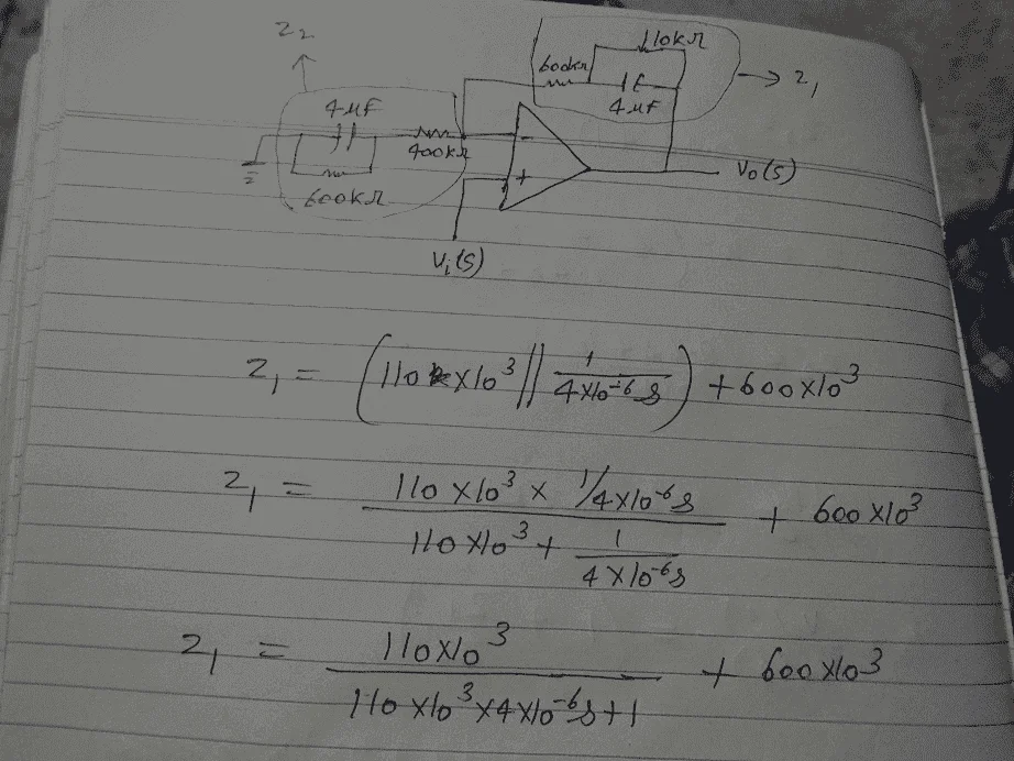 1620135128527.webp