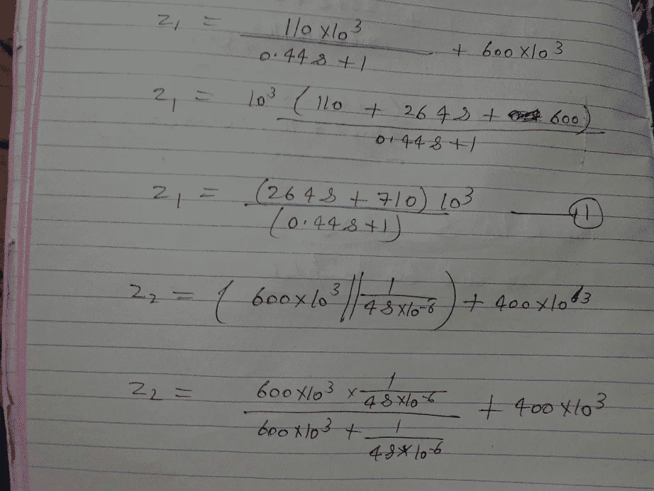 1620135131731.webp