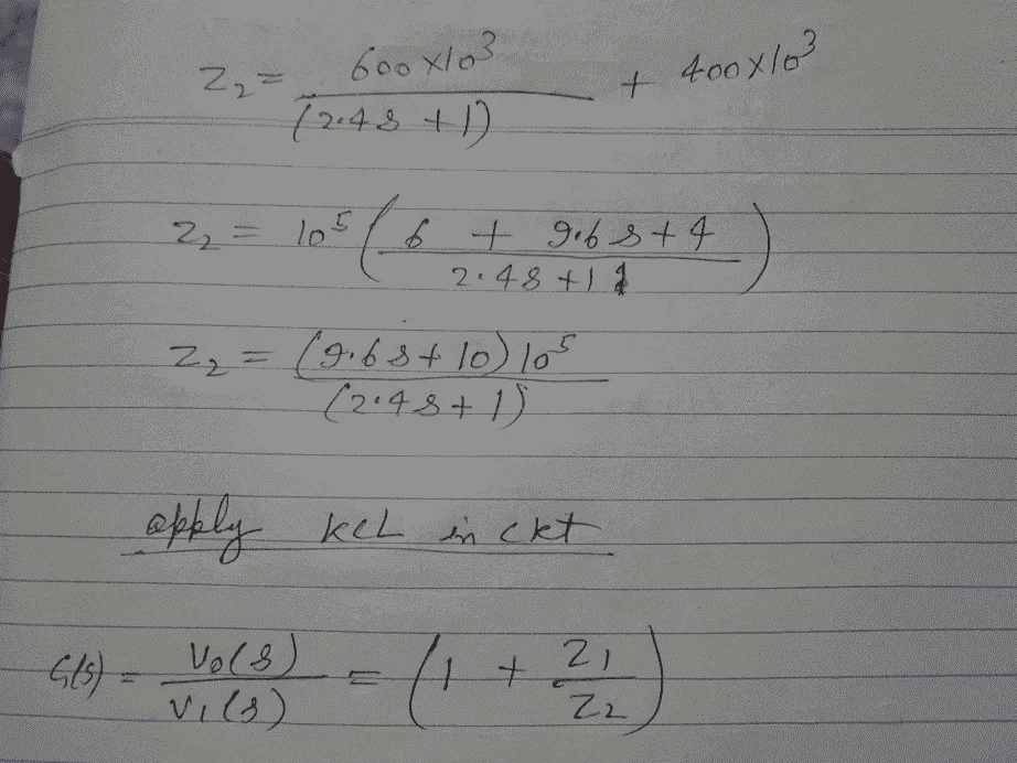 1620135135208.webp