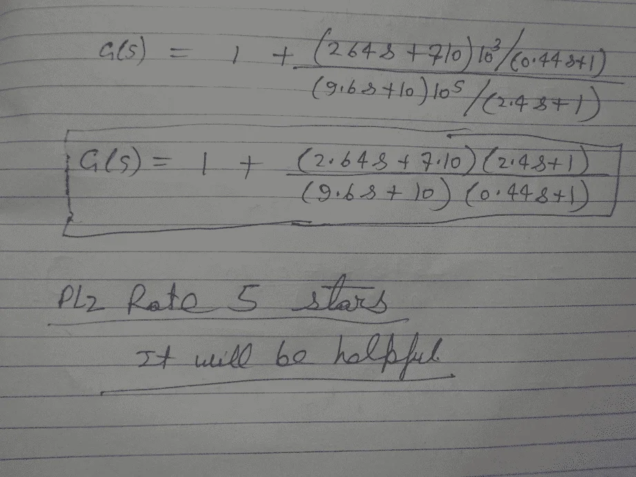 1620135139874.webp