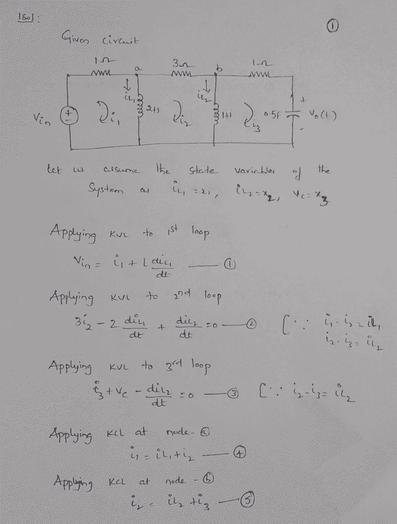 1620135177224.webp