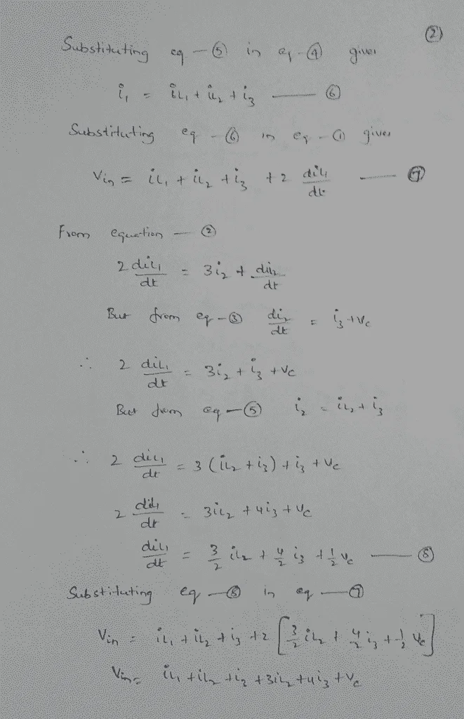 1620135182290.webp