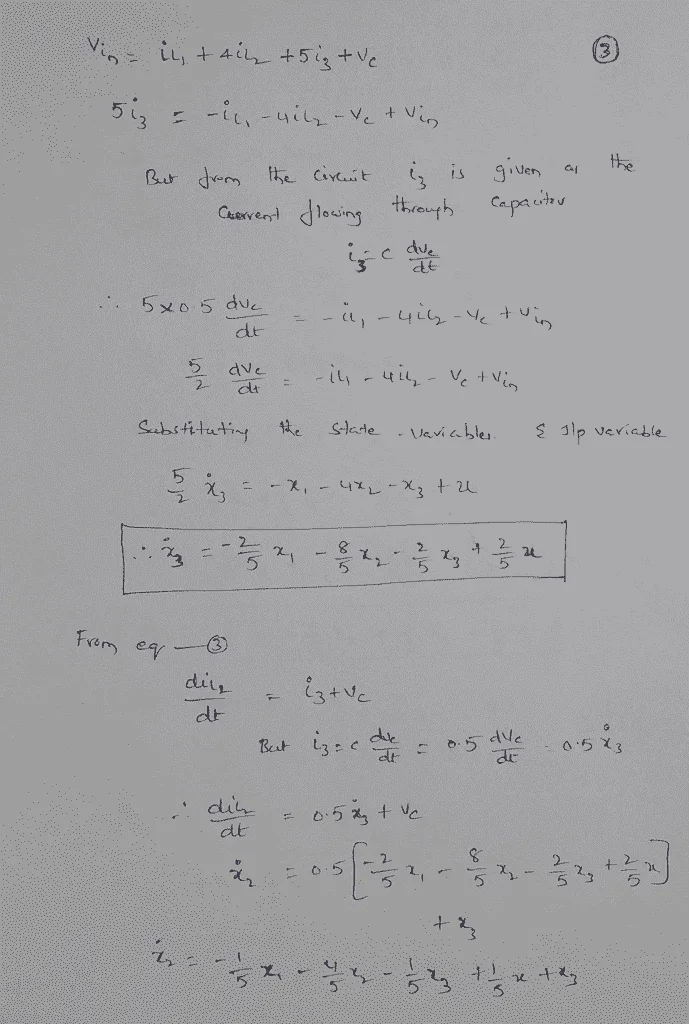 1620135186904.webp