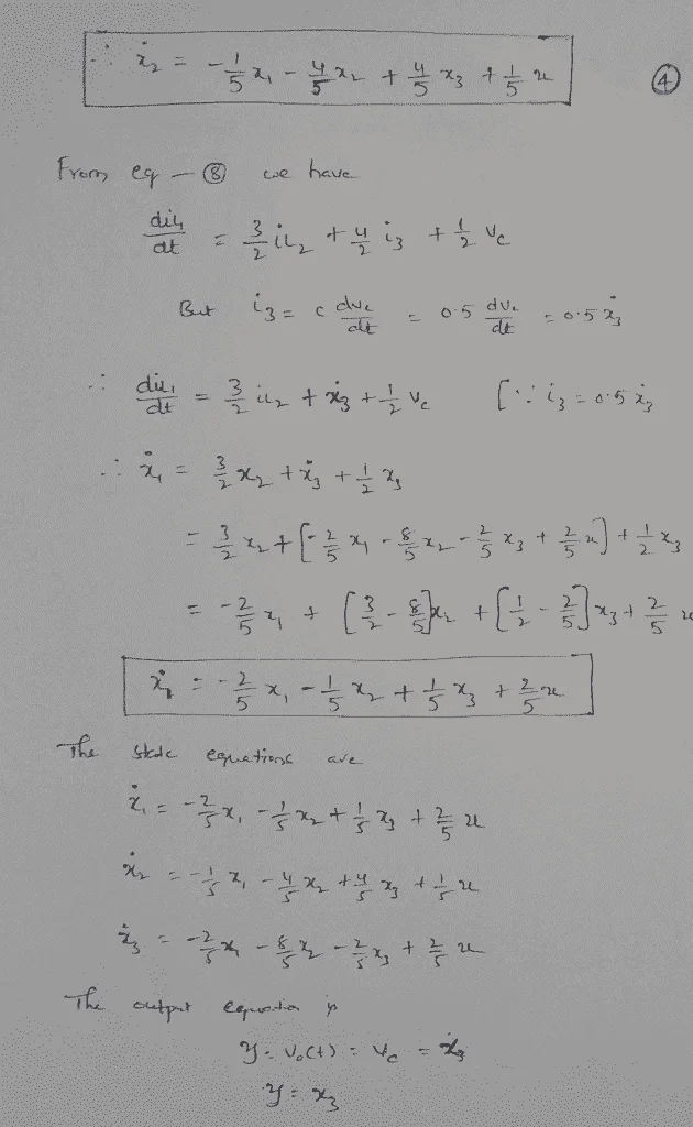 1620135191065.webp