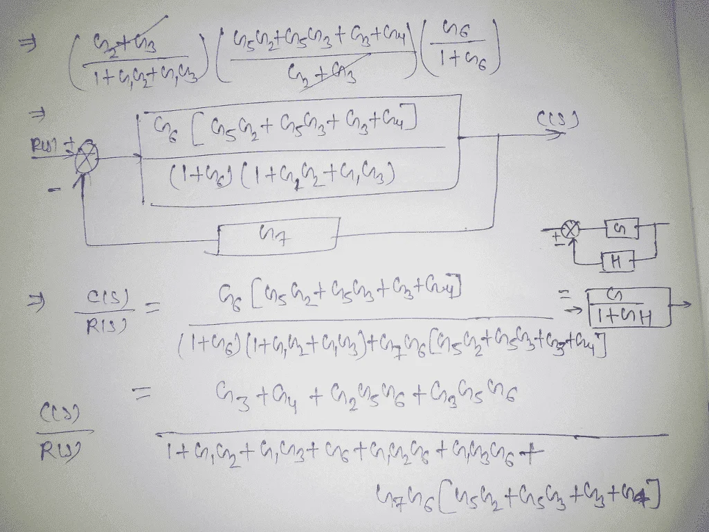 1620135303985.webp