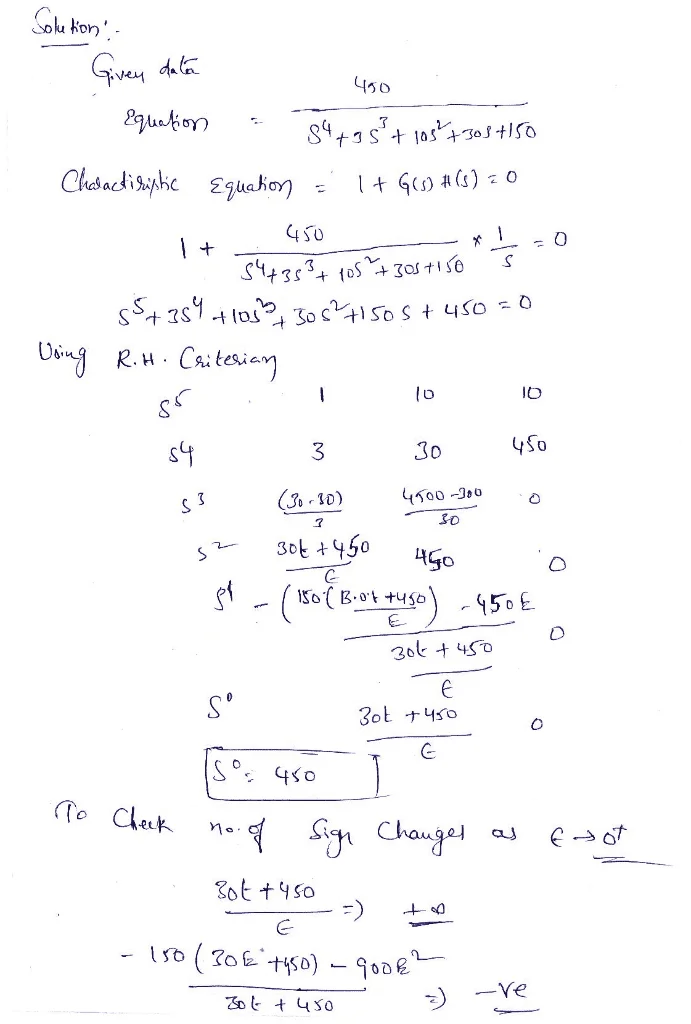 1620135332321.webp