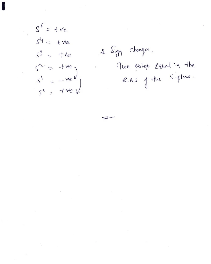 1620135339279.webp