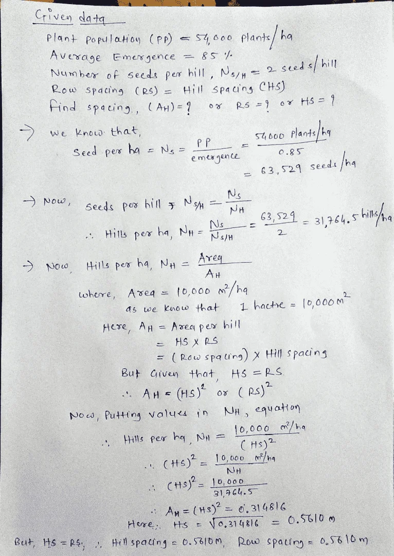 1620135778468.webp