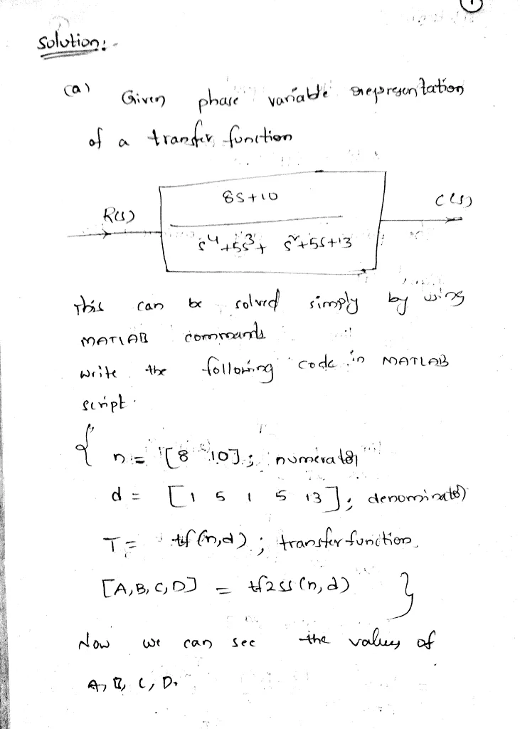 1620135916766.webp