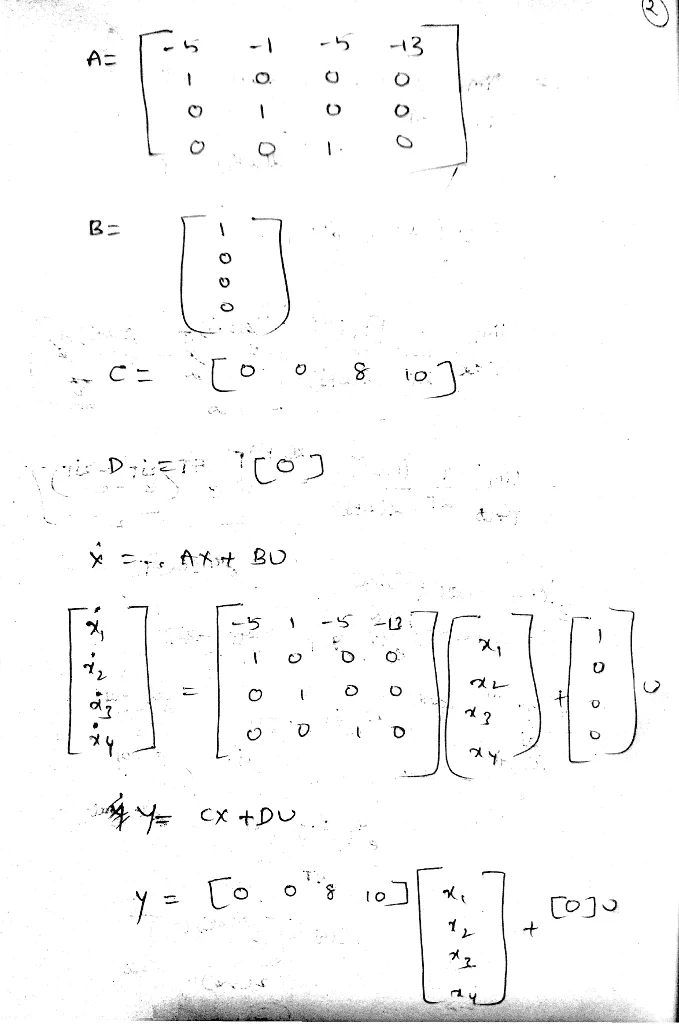 1620135921686.webp