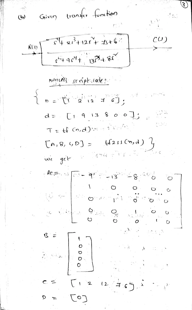 1620135929033.webp