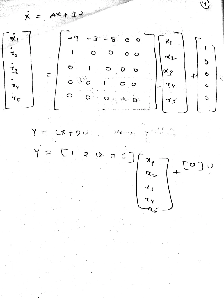 1620135934630.webp