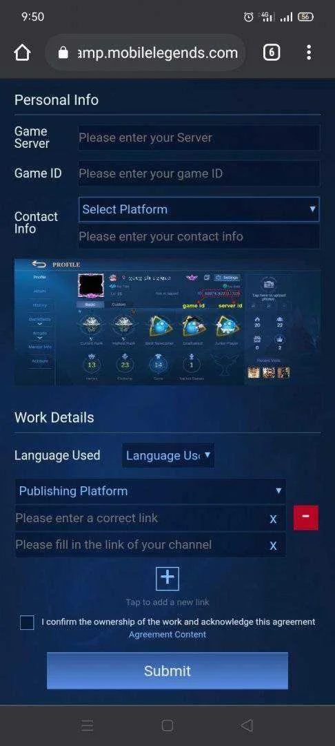 Screenshot_2021-05-04-21-50-18-34.webp
