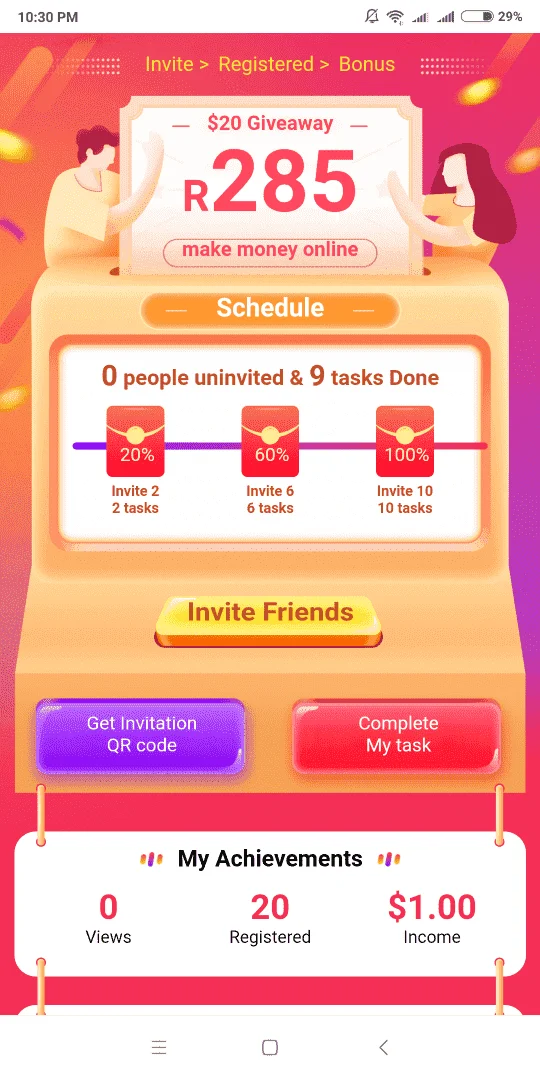 Screenshot_2021-05-04-22-30-49-418_pro.cryptotab.android.webp