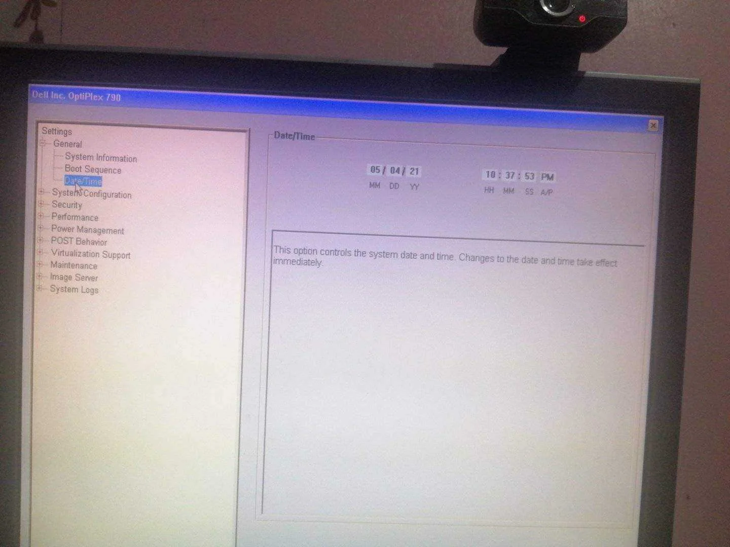 16201390689556556317084195431645.webp