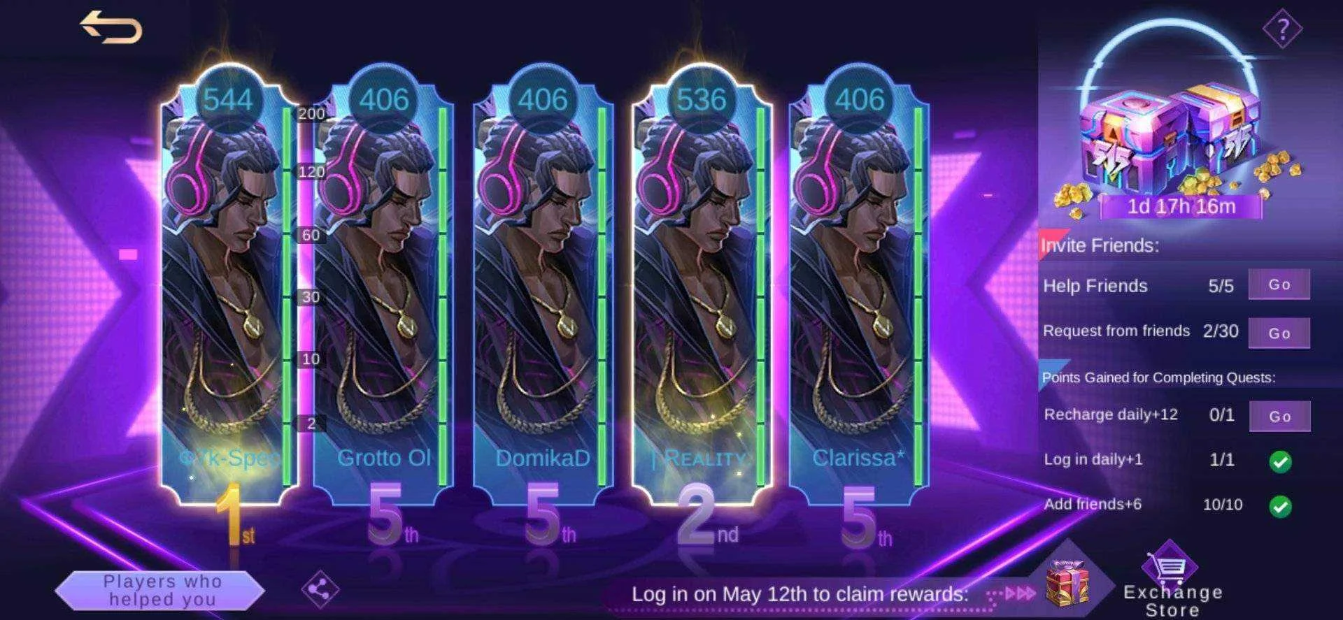 Screenshot_2021-05-04-22-43-26-132_com.mobile.legends.webp