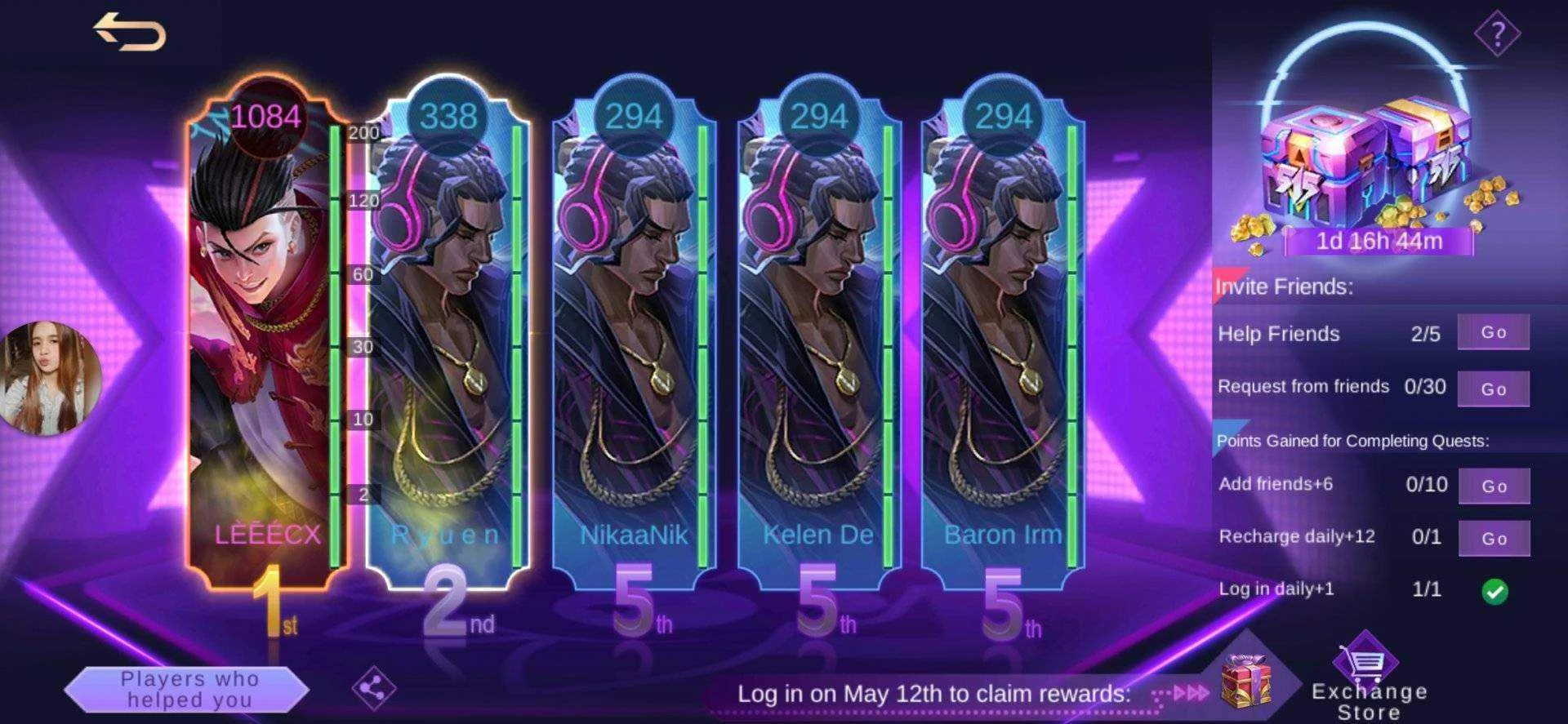 Screenshot_2021-05-04-23-15-57-178_com.mobile.legends.webp