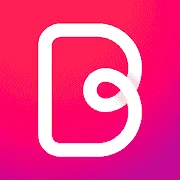 1620130166519.png