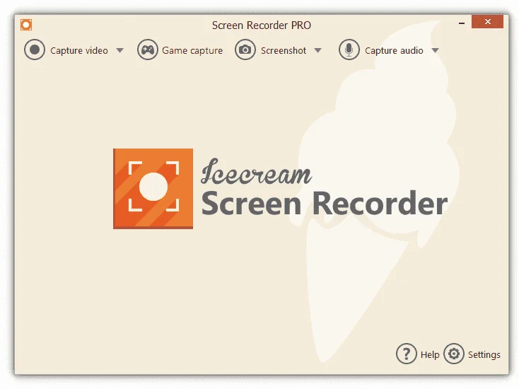 icecreamscreenrecorder.png