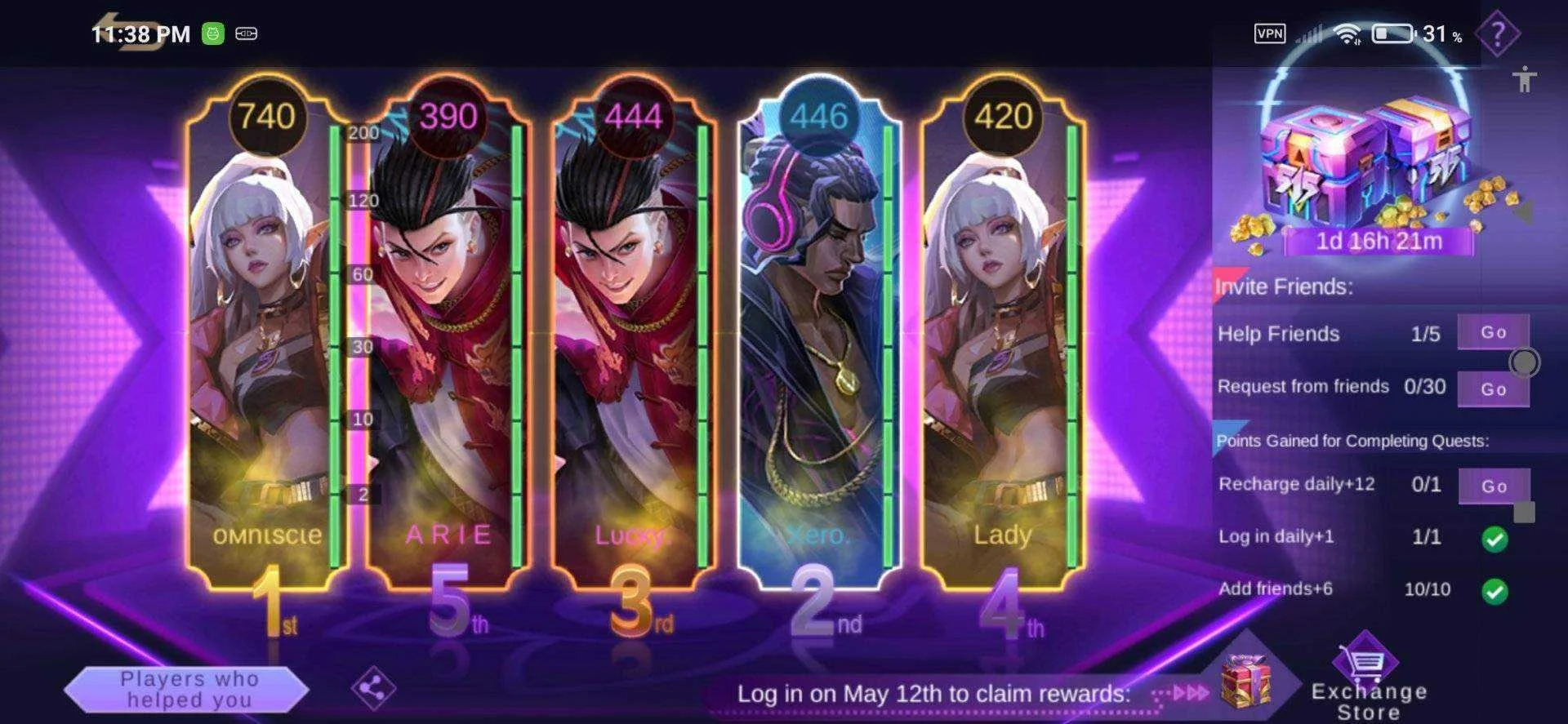 Screenshot_2021-05-04-23-38-17-320_com.mobile.legends.jpg