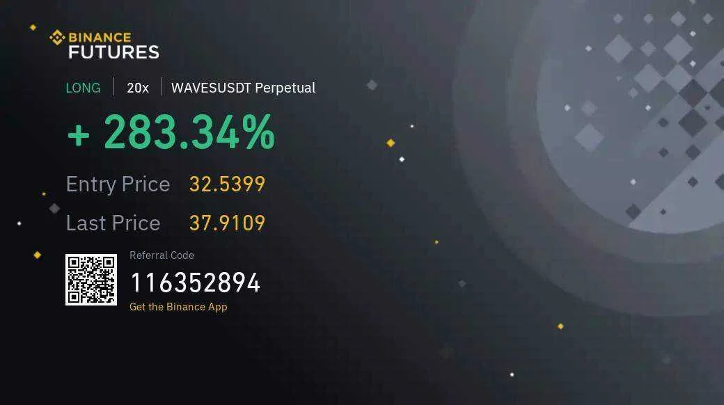 binance.share (58).webp