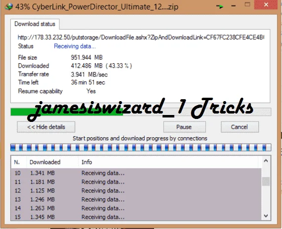 jamesiswizard_1.webp